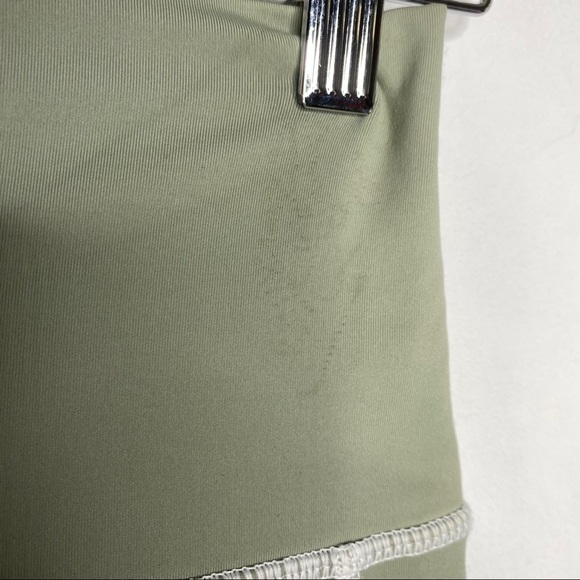 Aerie Chill Play Move Leggings - Picture 13 of 14